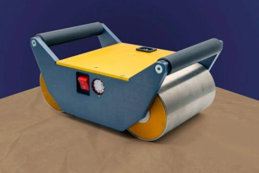 thermopress