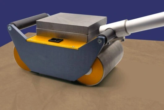 thermopress