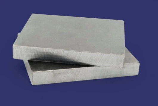 pesi per thermopress