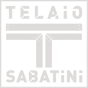Telaio Sabatini
