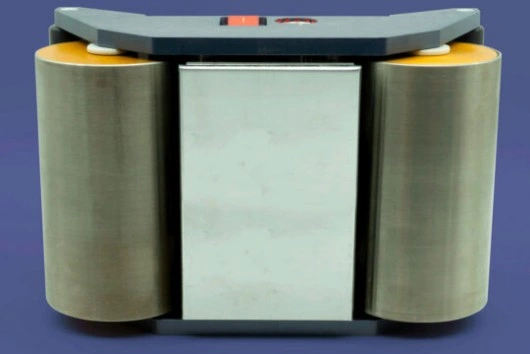 thermopress